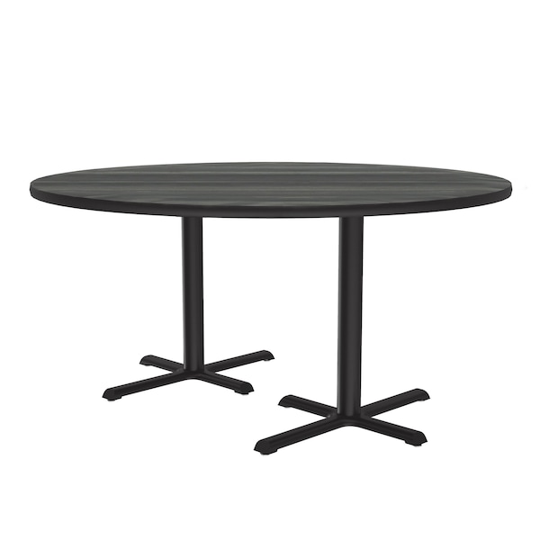 Cafe tables HPL